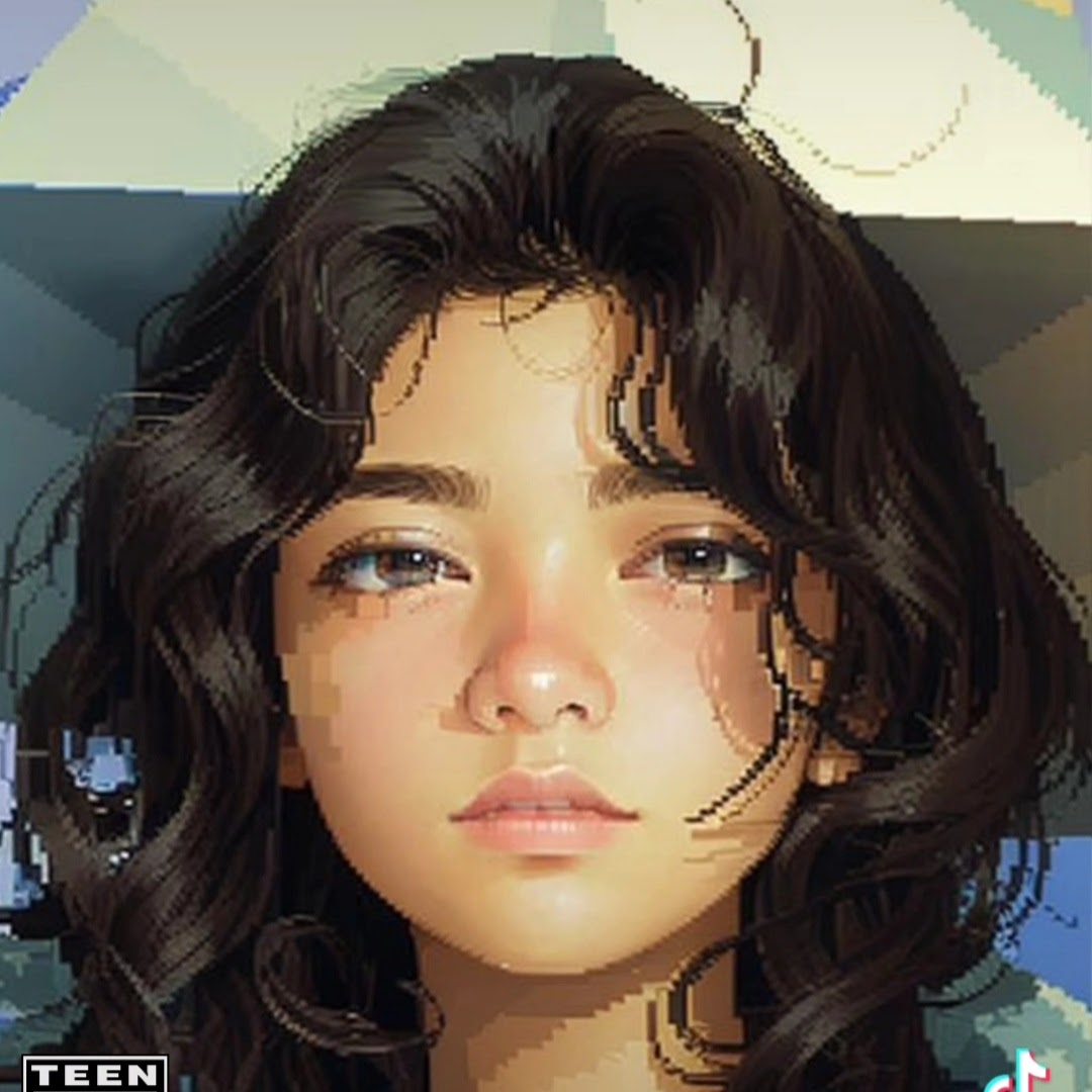 Delilah