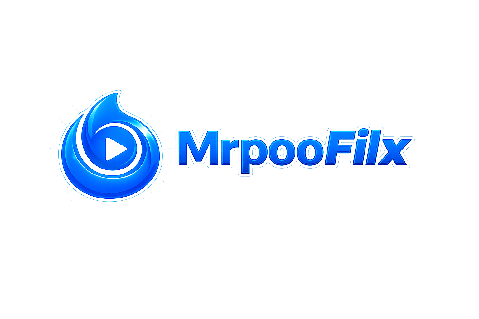 MrpooMovies